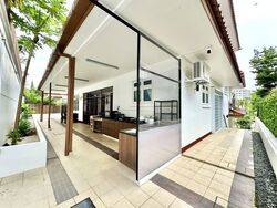 Mera Gardens (D23), Detached #594628471